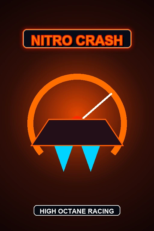 Nitro Crash